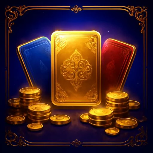 dhkgame update notes screen