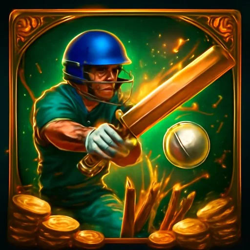 dhkgame mobile guide page
