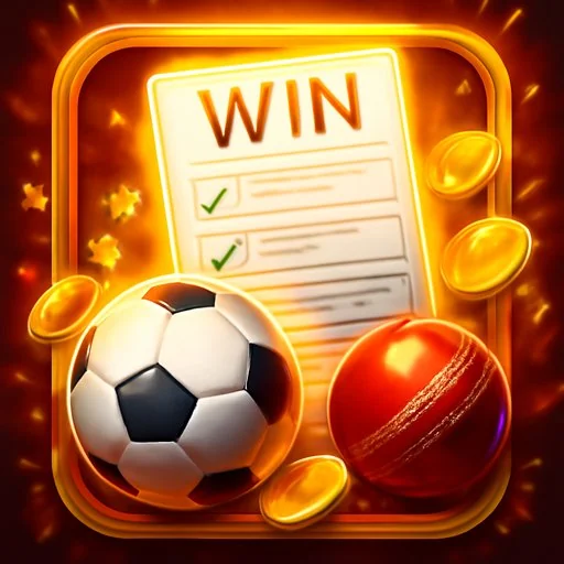 dhkgame নিবন্ধন ফর্ম দৃশ্য