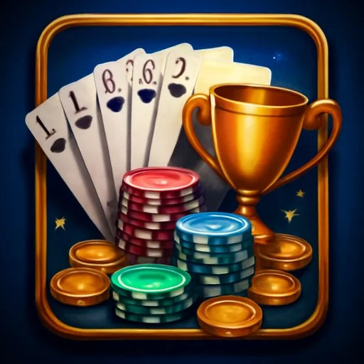 dhkgame মোবাইল হোমে রুলেট টেবিল ভিউ