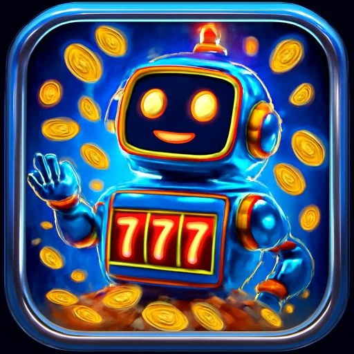 dhkgame অ্যান্ড্রয়েড ফোনে অ্যাপ ডাউনলোড স্ক্রিন