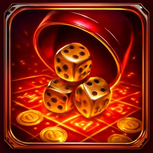 dhkgame ফোন ডিসপ্লেতে লটারি টিকিট তালিকা