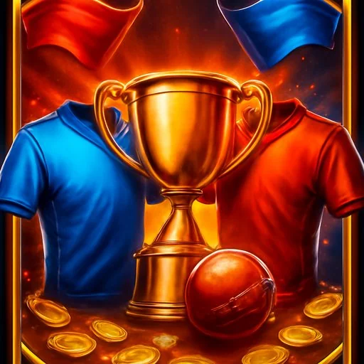 dhkgame কুকি সেটিংস প্যানেল