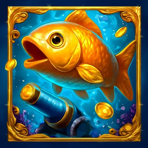 dhkgame টোকেনাইজড পেমেন্ট স্ক্রিন
