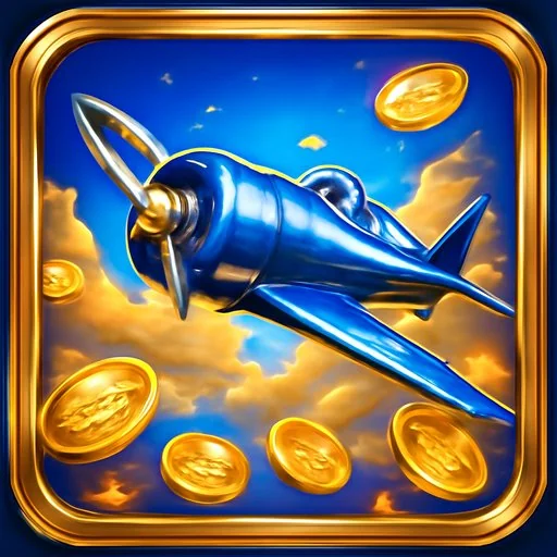 dhkgame mobile for checking results