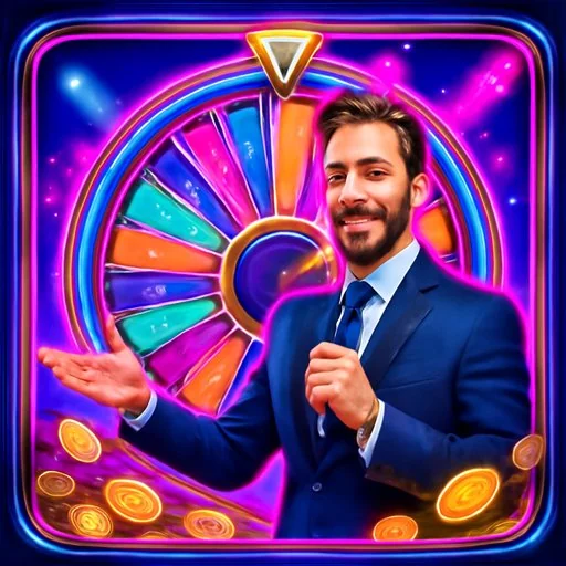 dhkgame phone security notice