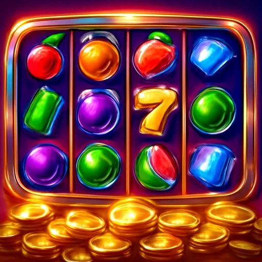 dhkgame local payment selection