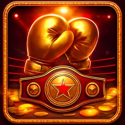 dhkgame উজ্জ্বল তারার স্লট ইন্টারফেস