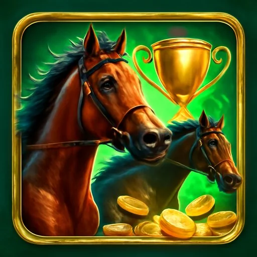 dhkgame ক্র্যাশ মোড